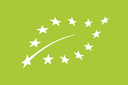 Logo biologique de l'UE