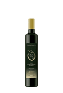 Giolivo - Biologische extra vierge olijfolie Monocultivar Leccino — afbeelding 1