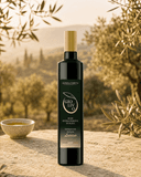 Giolivo - Organic Extra Virgin Olive Oil, Monocultivar Leccino — image 2