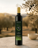 Moleo - Organic Extra Virgin Olive Oil — image 2