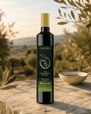 Monicè - Organic Extra Virgin Olive Oil, Monocultivar Monicella — image 2