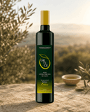 Ortice – Olio EVO biologico del Sannio — immagine 2